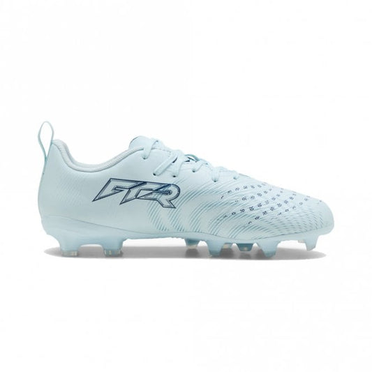 FUTURE 9 PLAY Junior FG/AG (Sizes 3-5.5)