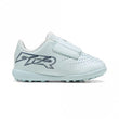 FUTURE 9 PLAY Infant TT