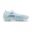 FUTURE 9 MATCH FG/AG