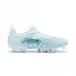 FUTURE 9 MATCH Laceless Junior FG/AG