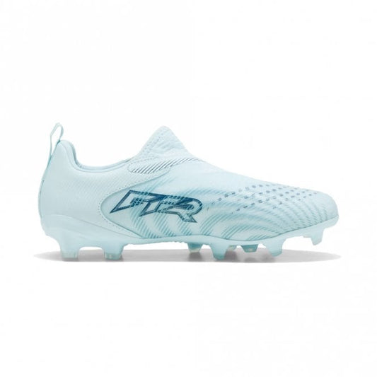 FUTURE 9 MATCH Laceless Junior FG/AG