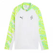 Neymar Jr Creativity Junior 1/4 Zip