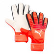 FUTURE Play NC Junior Goalkeeper Gloves