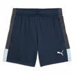 IndividualLIGA Junior Football Training Short