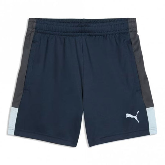 IndividualLIGA Junior Football Training Short