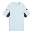 IndividualLIGA Junior Football Training Jersey