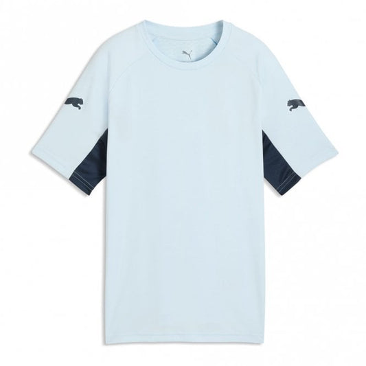 IndividualLIGA Junior Football Training Jersey