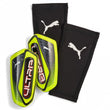 ULTRA Flex Sleeve Shinguards
