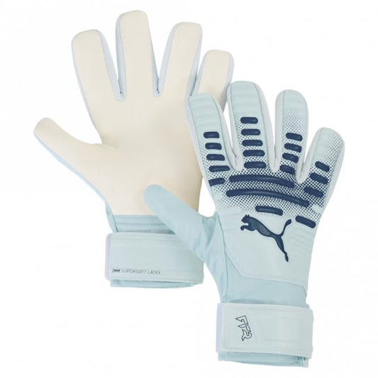FUTURE Play NC Junior Goalkeeper Gloves