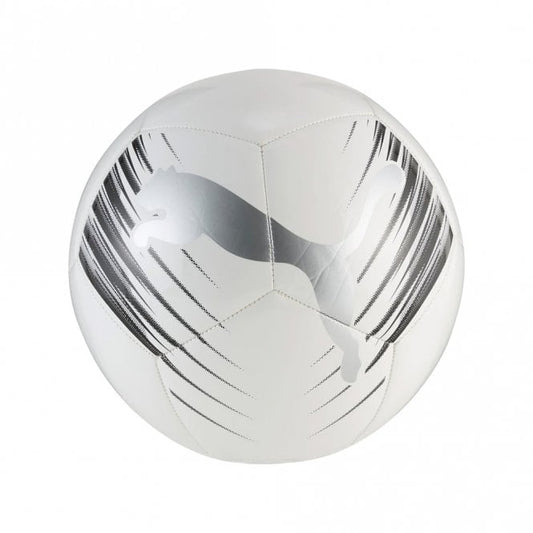 Attacanto Graphic Football