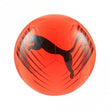 Attacanto Graphic Football