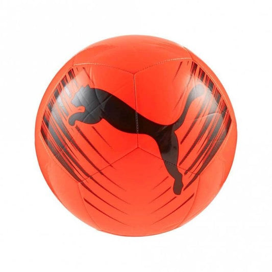Attacanto Graphic Football