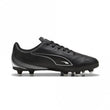 VITORIA II Junior FG/AG