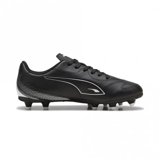 VITORIA II Junior FG/AG