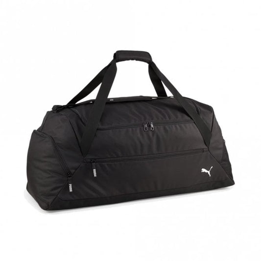 teamGOAL Large Football Team Bag