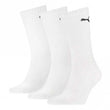 3-Pack Crew Socks