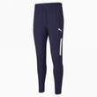 teamLIGA Pro Mens Training Pant
