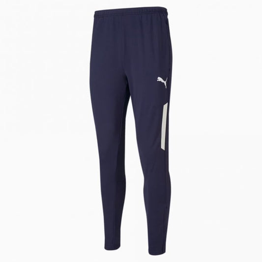 teamLIGA Pro Mens Training Pant