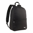 teamGOAL Backpack