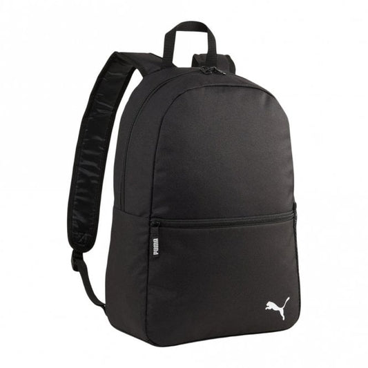 teamGOAL Backpack