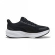 Kids Dasher Lite Sliptech Trainer
