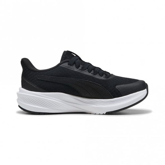 Kids Dasher Lite Sliptech Trainer