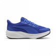 Kids Dasher Lite Sliptech Trainer