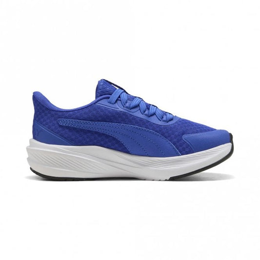 Kids Dasher Lite Sliptech Trainer