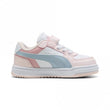 Infant Girls Caven III Block Trainer