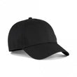 Essentials Metal Cat Adult Unisex Baseball Cap