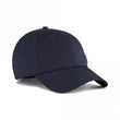 Essentials Metal Cat Adult Unisex Baseball Cap