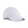 Essentials Metal Cat Adult Unisex Baseball Cap
