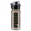 Training Sportstyle Water Bottle 0.6 L