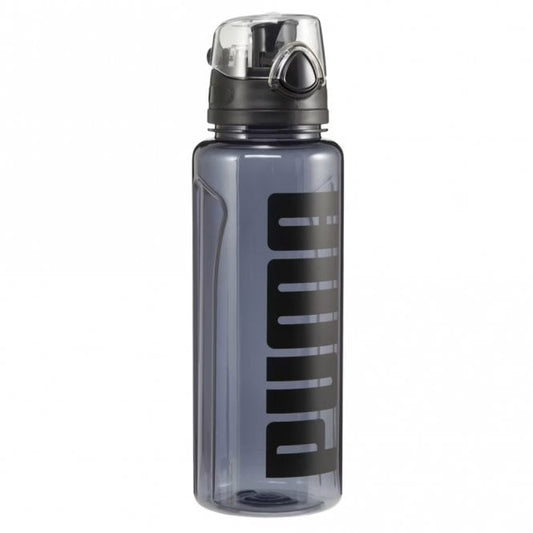 Training 1L Bottle