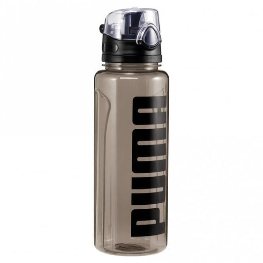Training 1L Bottle