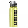 Training 1L Bottle