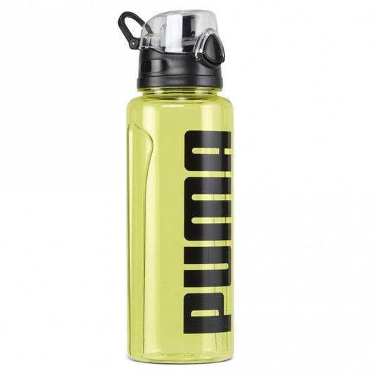 Training 1L Bottle