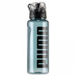 Training 1L Bottle