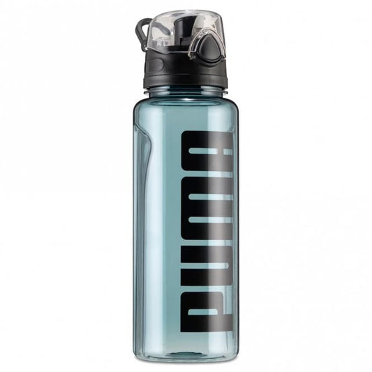 Training 1L Bottle