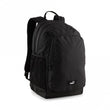 Academy Backpack