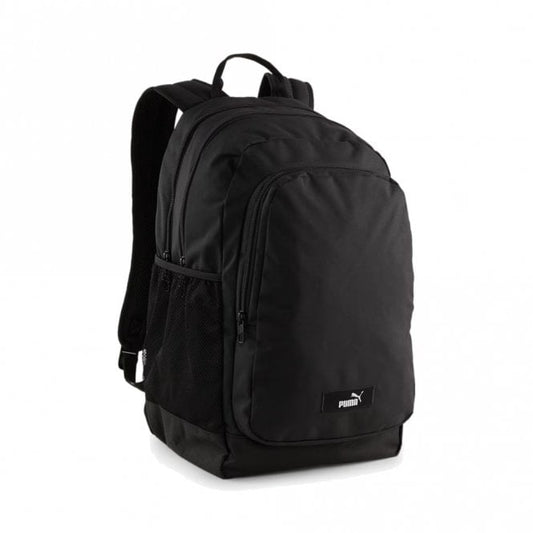 Academy Backpack