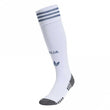Italy Away Socks 2026