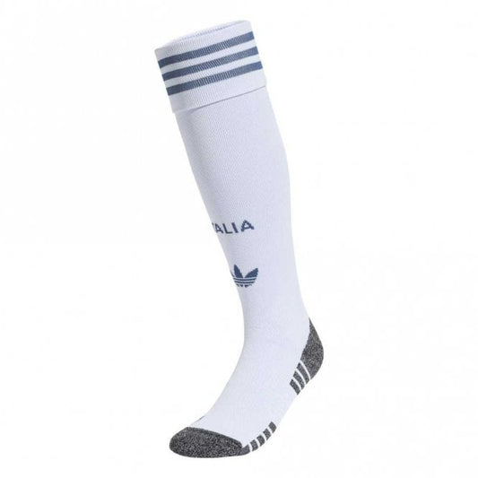 Italy Away Socks 2026
