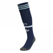 Germany Away Socks 2026