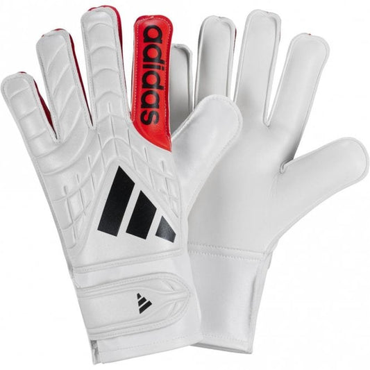 Copa Club Junior Goalkeeper Gloves