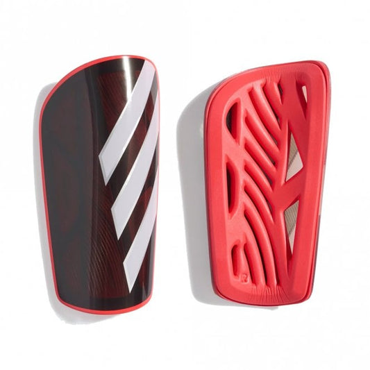 Tiro League Adult Unisex Shinguards