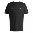 Mens Football Slogan Graphic T-Shirt