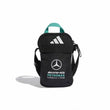 Mercedes AMG Petronas Formula One Team DNA Organiser Bag