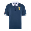 Scotland 1990 Retro Football Shirt