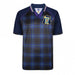 TARTAN